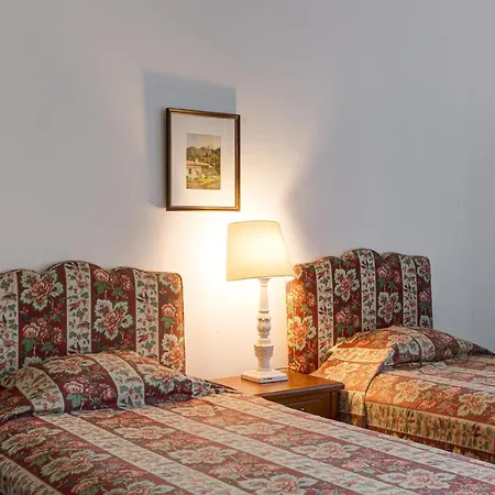 Chalet Chapeu De Sol -