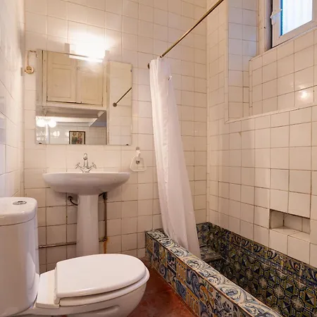 Chapeu De Sol - * Sintra