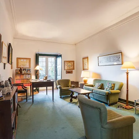 Chapeu De Sol - * Sintra